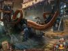 world-keepers-last-resort_original_4