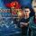 Sacra Terra: Kiss of Death Collector’s Edition