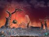 sacra-terra-kiss-of-death-collectors-edition_original_0