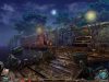 sacra-terra-kiss-of-death-collectors-edition_original_1