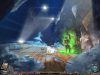 sacra-terra-kiss-of-death-collectors-edition_original_2