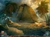 sacra-terra-kiss-of-death-collectors-edition_original_3
