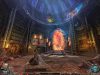 sacra-terra-kiss-of-death-collectors-edition_original_4