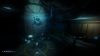 narcosis_original_1