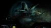 narcosis_original_2