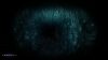narcosis_original_3