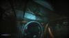 narcosis_original_4