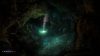 narcosis_original_5
