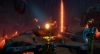viking-rage-vr_original_0