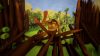 viking-rage-vr_original_3
