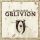 The Elder Scrolls IV: Oblivion Game of the Year Edition