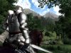 the-elder-scrolls-iv-oblivion_original_0
