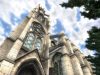 the-elder-scrolls-iv-oblivion_original_2