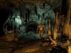 the-elder-scrolls-iv-oblivion_original_3