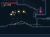 momodora-reverie-under-the-moonlight_original_1