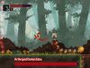 momodora-reverie-under-the-moonlight_original_2