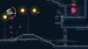 momodora-reverie-under-the-moonlight_original_4