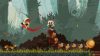 momodora-reverie-under-the-moonlight_original_5