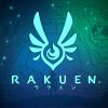 Rakuen