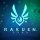 Rakuen