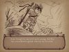 rakuen_original_2