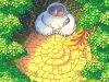 rakuen_original_5