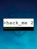 hack-me-2_cover_original