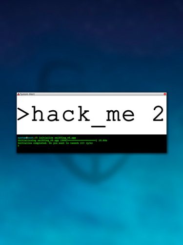 hack-me-2_cover_original