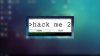 hack-me-2_original_0