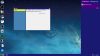 hack-me-2_original_1
