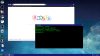 hack-me-2_original_3