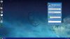 hack-me-2_original_4