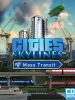 cities-skylines-mass-transit_cover_original