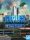 cities-skylines-mass-transit_cover_original