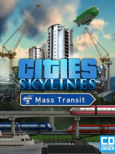 cities-skylines-mass-transit_cover_original