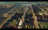 cities-skylines-mass-transit_original_0