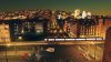 cities-skylines-mass-transit_original_1