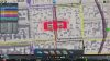 cities-skylines-mass-transit_original_2