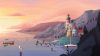 old-mans-journey_original_1