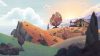 old-mans-journey_original_2