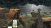 old-mans-journey_original_3