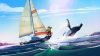 old-mans-journey_original_5