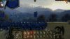 king-arthur-ii-the-role-playing-wargame_original_0