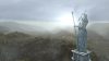 king-arthur-ii-the-role-playing-wargame_original_1
