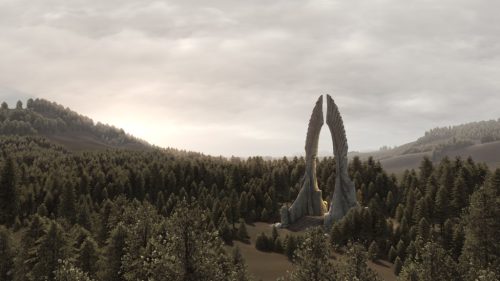 king-arthur-ii-the-role-playing-wargame_original_2