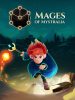 mages-of-mystralia_cover_original