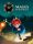 mages-of-mystralia_cover_original