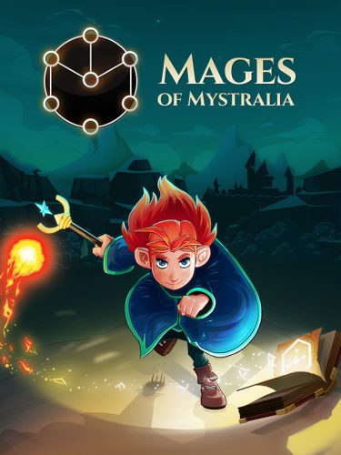 mages-of-mystralia_cover_original