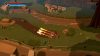 mages-of-mystralia_original_2