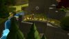 mages-of-mystralia_original_4